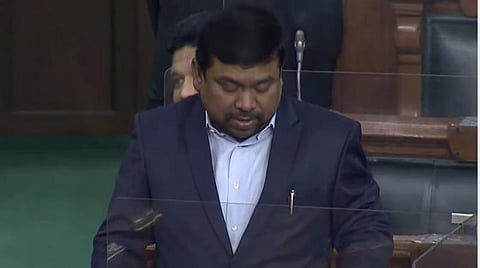 கோப்புப் படம்