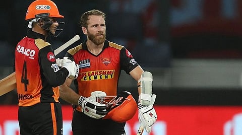 IPL 2022 அணி அலசல் | மிஸ்டர் கூல் கேப்டன், அச்சுறுத்தும் பேட்டிங், பவுலிங் யூனிட் - பிரகாசிக்குமா சன்ரைசர்ஸ்?