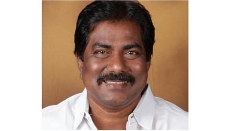 பதிவுத் துறை மூலம் அரசுக்கு ரூ.13,218 கோடி வருவாய்: அமைச்சர் பி.மூர்த்தி தகவல்