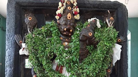 மேஷம், ரிஷபம், மிதுன ராசி அன்பர்களே! இந்த வாரம் உங்களுக்கு இப்படித்தான்! 24ம் தேதி முதல் 30ம் தேதி வரை