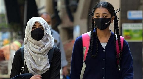 கோப்பு படம்