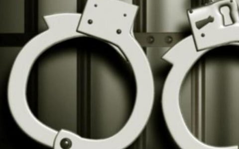 திருச்சி | பள்ளி மாணவரைத் திருமணம் செய்த ஆசிரியை போக்ஸோவில் கைது