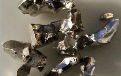 மானாமதுரை | இரிடியத்துக்காக ரூ.3.5 கோடி இழந்ததால் தற்கொலை: தொழிலதிபரின் உறவினர்கள் மறியல்