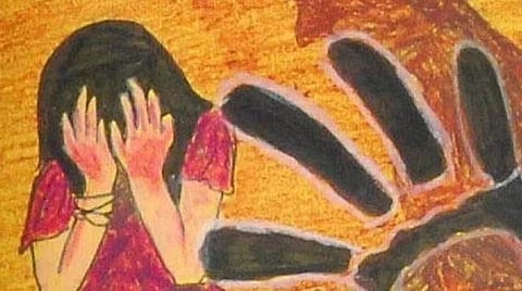 சிறுமியிடம் தொடர்ந்து பாலியல் அத்துமீறல்: 5 பேர் மீது போக்ஸோ பிரிவில் வழக்கு