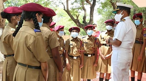 பிரதிநிதித்துவப் படம்