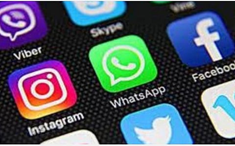 சமூக வலைதளங்களை கண்காணிக்க இஸ்ரேல் தொழில்நுட்பம்: தமிழக காவல் துறையின் சைபர் க்ரைம் பிரிவில் அறிமுகம்