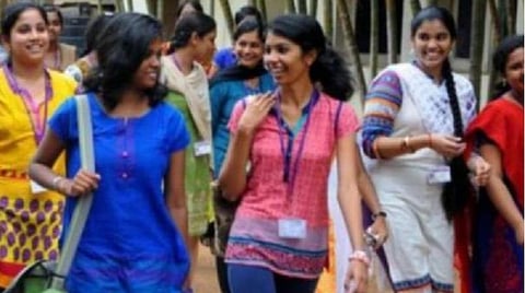 பிரதிநிதித்துவப் படம்.