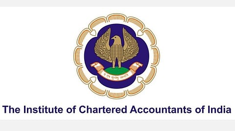 சிஏ படிப்புகள் உலகத் தரமாகிறது; பாடத்திட்டத்தில் வருகிறது மாற்றம்