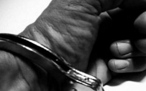 வேலூர் | போக்சோவில் கைதான ஆசிரியர் சஸ்பெண்ட்