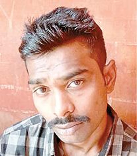 சந்தோஷ்குமார்