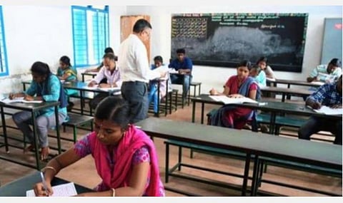 கோப்புப் படம்