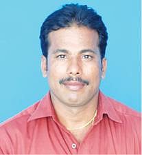 ம.சுகுமார்.