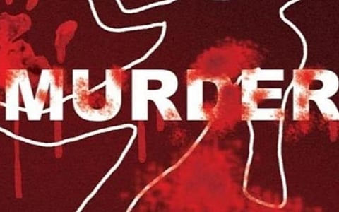 உடுமலை | வீட்டில் தனியாக இருந்த பள்ளி மாணவி கொலை