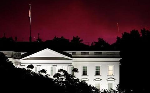 குறிவைத்து தாக்கப்படலாம்; ரஷ்யாவிலிருந்து வெளியேறுங்கள்: நாட்டு மக்களுக்கு அமெரிக்கா எச்சரிக்கை