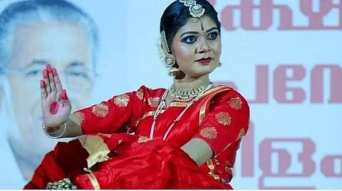 மன்சியா