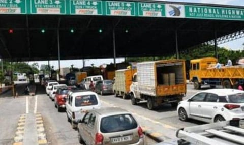 கோப்புப் படம்