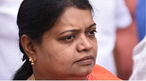 திருநங்கைகள் தொழில் தொடங்க முழு மானியத்தில் ரூ.50,000 உதவி: அமைச்சர் கீதாஜீவன் அறிவிப்பு