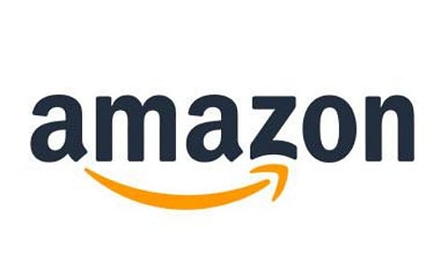 ரூ.1,400 கோடி பிரச்சினைக்காக ரூ. 26 ஆயிரம் கோடி நிறுவனத்தை அழித்துவிட்டது அமேசான்: உச்ச நீதிமன்றத்தில் பியூச்சர் குழுமம் குற்றச்சாட்டு