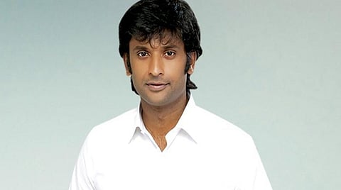 கூட்டுறவு சங்கத் தேர்தலுக்கு பாஜக இளைஞரணி தயாராக வேண்டும்: இளைஞரணி மாநிலத் தலைவர் அறிவுறுத்தல்