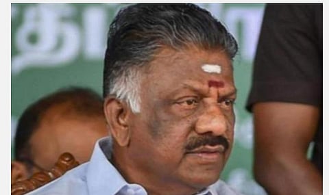 கோப்புப் படம்