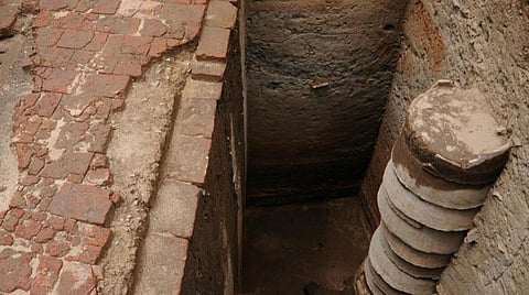 கோப்புப்படம்