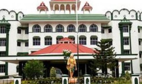 கோப்புப் படம்