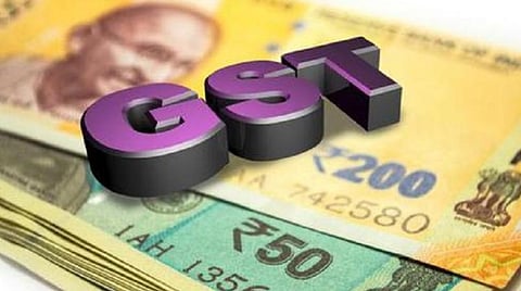 வீட்டு வாடகைக்கும் ஜிஎஸ்டி விதிக்க முடிவா? - மத்திய அரசு மறுப்பு