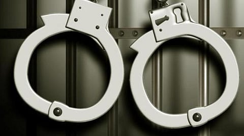 கடலூர் மாவட்டத்தில் ஒரே நாளில் கஞ்சா, குட்கா விற்பனை செய்த 25 பேர் கைது