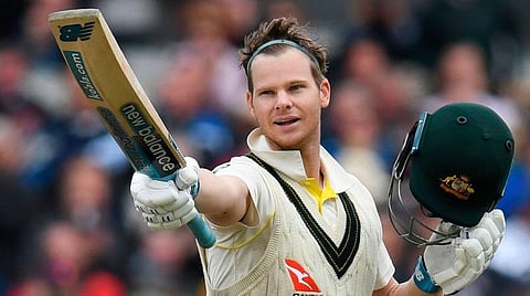 சேதி தெரியுமா?