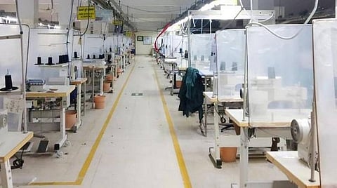 வேலைவாய்ப்பு பிரச்சினை குறைந்த மாநிலங்களில் சத்தீஸ்கர் முதலிடம்