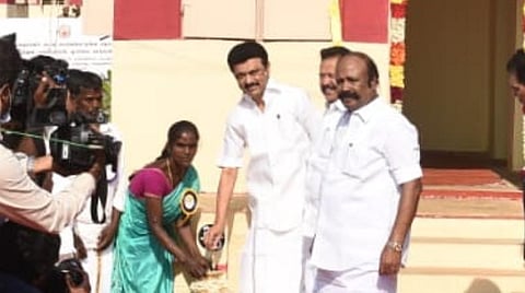 படங்கள். எம் .சாம்ராஜ்