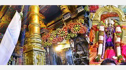 படங்கள்: எஸ்.கிருஷ்ணமூர்த்தி