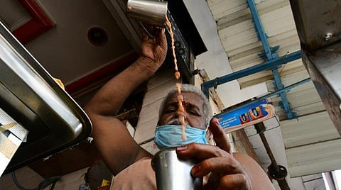 பிரதிநிதித்துவப் படம்