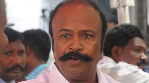 ஆன்லைனில் ஊராட்சி வீட்டுவரி, குடிநீர் கட்டணம் செலுத்தும் வசதி: சட்டப்பேரவையில் அமைச்சர் பெரியகருப்பன் அறிவிப்பு