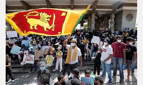 கோப்புப் படம்