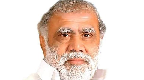 அதிமுக ஆட்சியில் கூட்டுறவு சங்கங்களில் ரூ.482 கோடி அளவில் நடந்துள்ள ஊழல் குறித்து விசாரிக்க சிறப்பு நீதிமன்றம்: அமைச்சர் ஐ.பெரியசாமி தகவல்