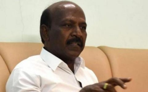 உக்ரைனில் இருந்து திரும்பியவர்கள் மருத்துவக் கல்வியை தொடர தமிழக அரசு உதவும் என முதல்வர் ஸ்டாலின் உத்தரவாதம்: மா.சுப்பிரமணியன் தகவல்