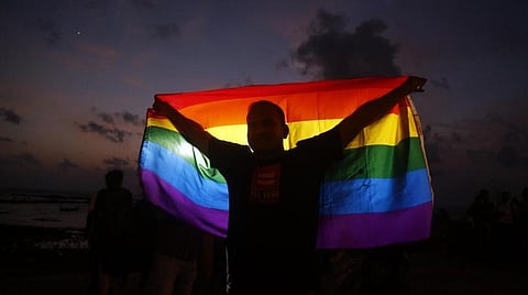 கோப்புப் படம்