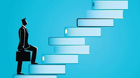 ஸ்டார்ட்அப் நிறுவனங்களின் பொற்காலம் தொடருமா?