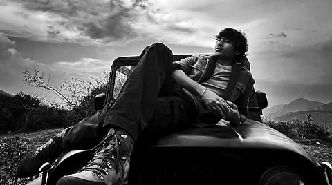 செல்வராகவன் - தனுஷ் காம்போவில் உருவாகும் 'நானே வருவேன்' படப்பிடிப்பு நிறைவு