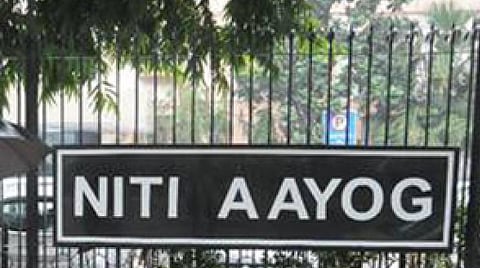 எரிசக்தி குறியீட்டு தரவரிசை: குஜராத் முதலிடம்; தமிழகம் 9-வது இடம் - புதிய முயற்சிகள் இல்லாததால் பின்னடைவு