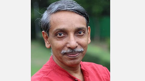 பி.காம், பி.எஸ்சி, ஒரே நேரத்தில் படிக்கலாம் வரும் கல்வியாண்டு முதல் அமலுக்கு வருகிறது