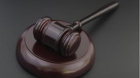 பிரதிநிதித்துவப் படம்.