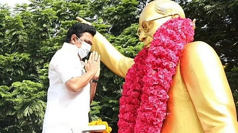 கோப்பு படம்