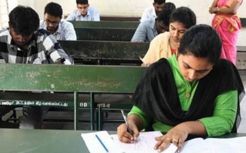 தேர்வுகள், நியமனங்கள்: வெளிப்படைத்தன்மையை உறுதி செய்ய வேண்டும்!