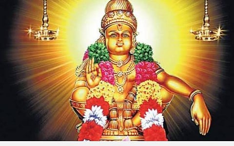 கடகம், சிம்மம், கன்னி ராசி அன்பர்களே! இந்த வாரம் உங்களுக்கு இப்படித்தான்! ஏப்ரல் 14ம் தேதி முதல் 20ம் தேதி வரை