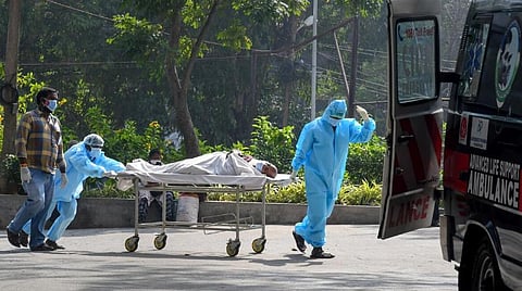 கோப்புப் படம்