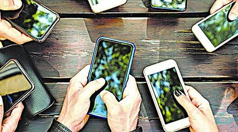 கோப்புப் படம்