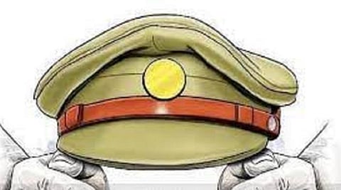 பொள்ளாச்சி | மூதாட்டியை கொலை செய்து 21 பவுன் கொள்ளை: டிஎஸ்பி தலைமையில் 3 தனிப்படை அமைத்து விசாரணை