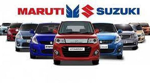 (கோப்புப்படம்)